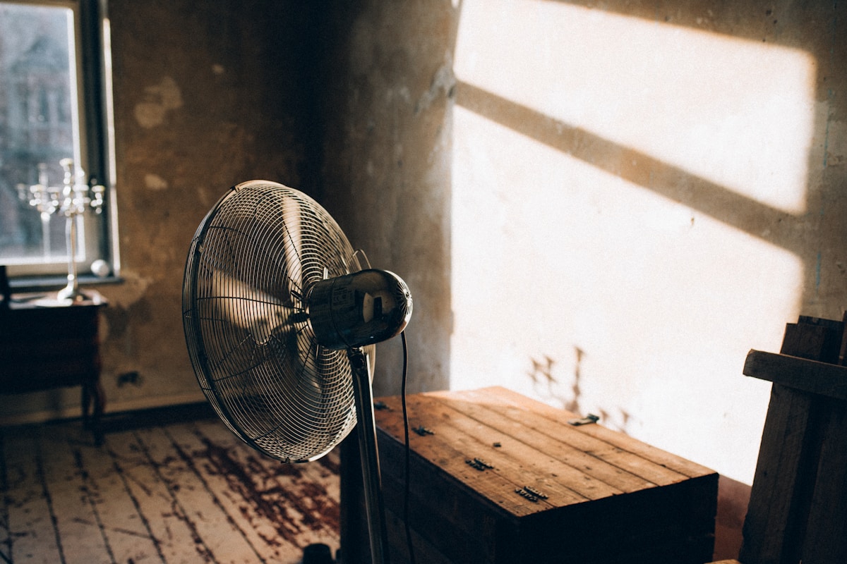 Basement Water Removal service in Gilbert, AZ